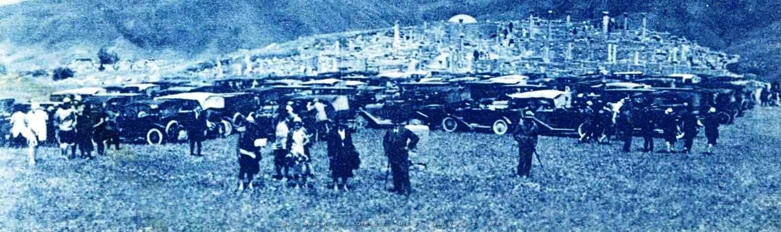758- Djemila - Fete du 2 mai 1926 2.jpg